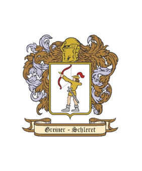 Greiner Schleret