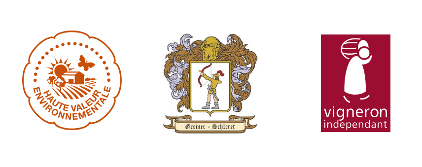 Greiner Schleret