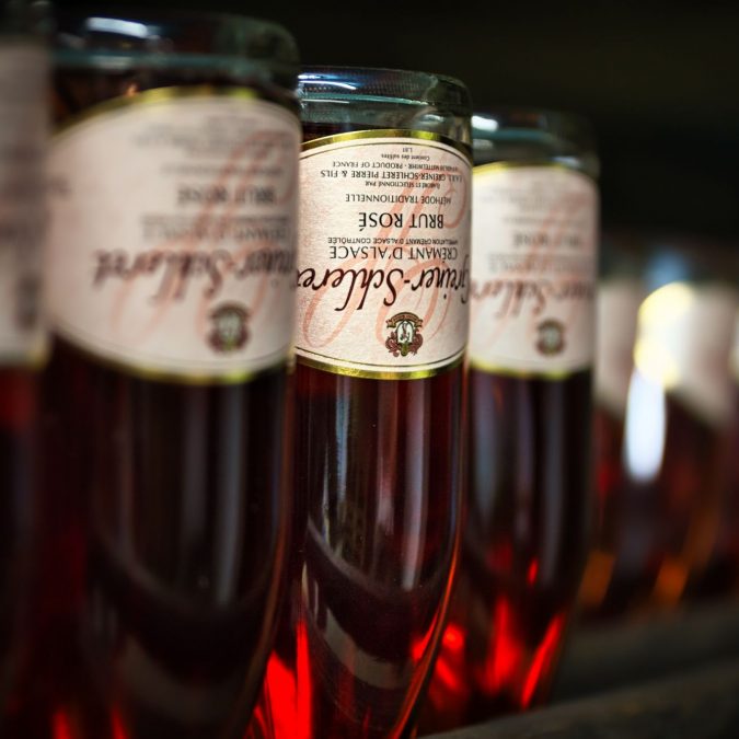 Photos page d’accueil Riedisheim 2