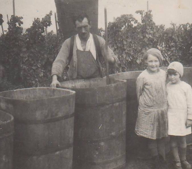 Greiner Schleret Sélestat 3