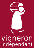 Vigneron Indépendant Kingersheim