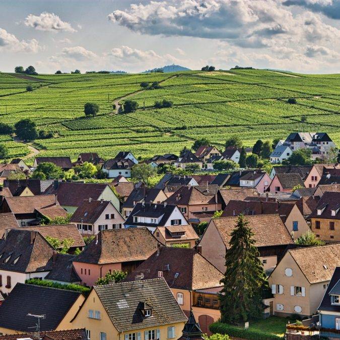 Greiner Schleret Wittenheim 9