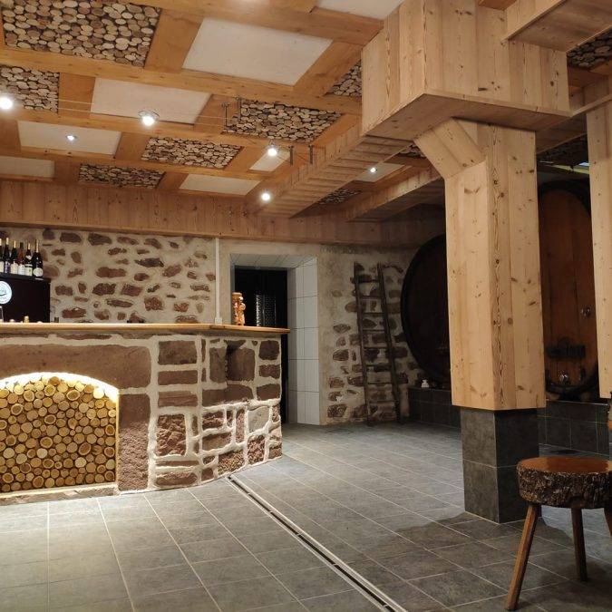 Greiner Schleret Colmar 10