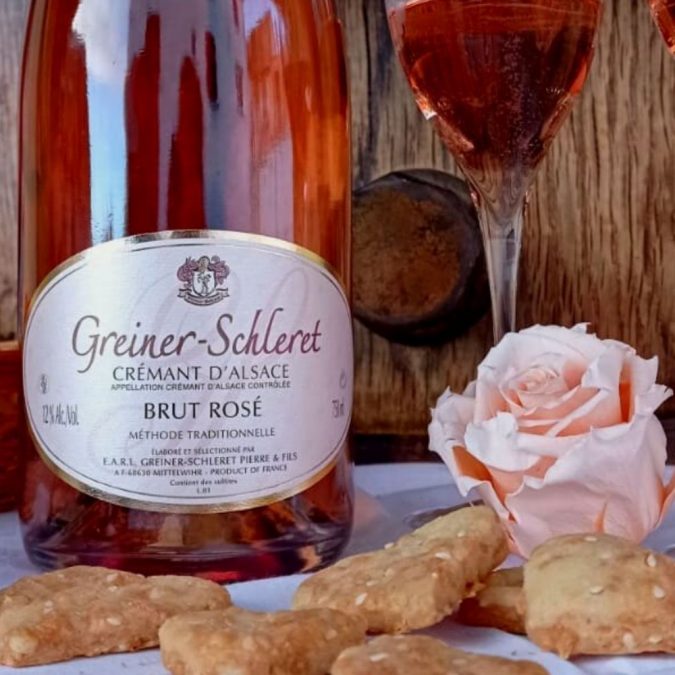 Photos page d’accueil Kingersheim 3