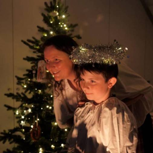 CAVE DE NOEL DOMAINE GREINER SCHLERET 13 EDITED | Greiner Schleret Noël d’antan chez le vigneron Wittenheim 2