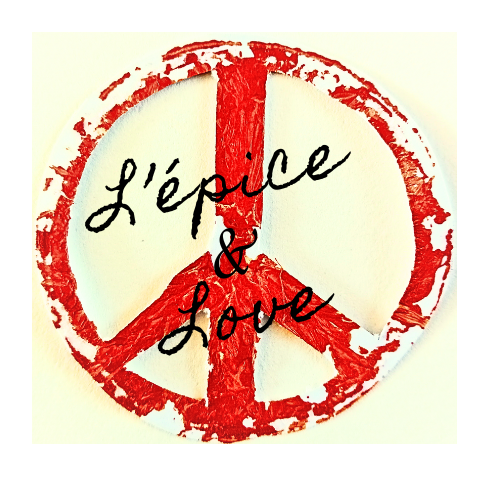 L&#8217;Epice &amp; Love Rixheim