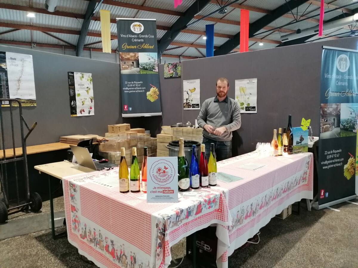 IMG_20221022_102605 | Greiner Schleret Nos salons et livraisons Kingersheim 0