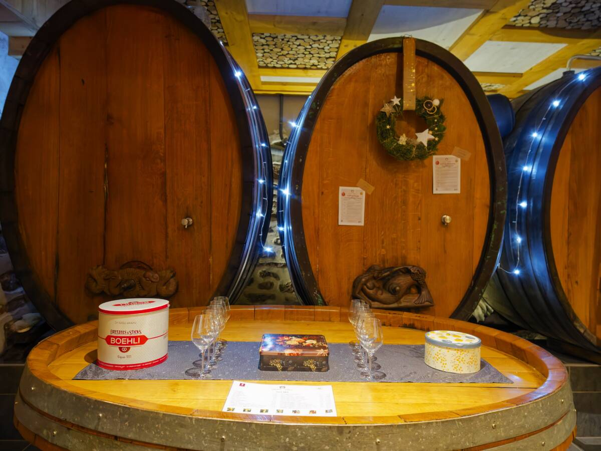 Nos salons et livraisons Kingersheim