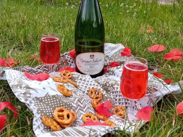 SCHLERET2 600X450 | Greiner Schleret À propos du Domaine Greiner Schleret Rixheim 0