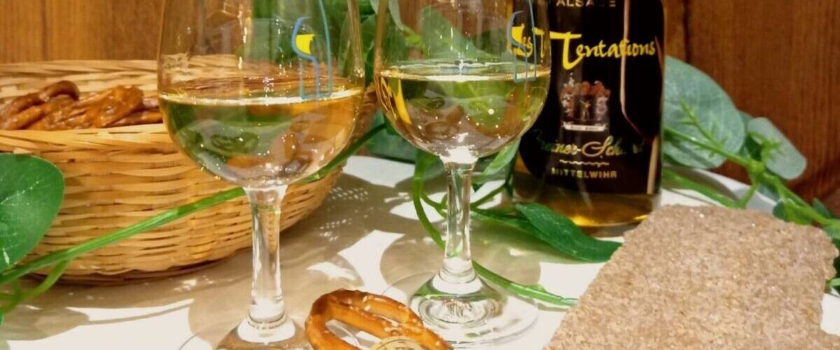 15 EDITED 1200X500 | Greiner Schleret À propos du Domaine Greiner Schleret Guebwiller 1