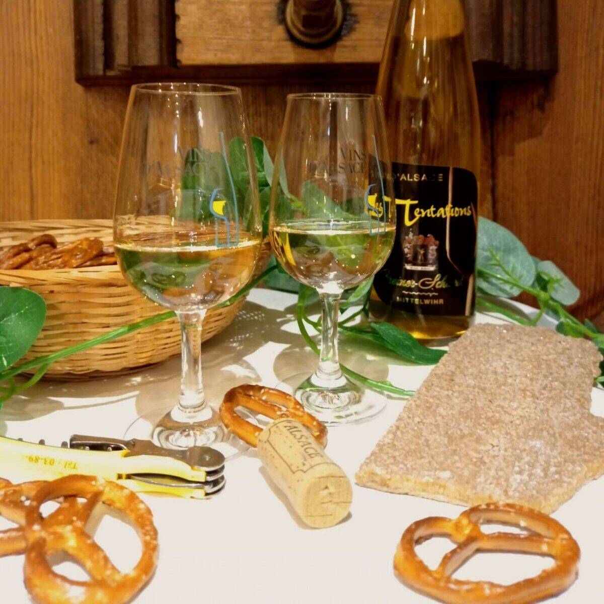 15 EDITED | Greiner Schleret Visite et dégustation Saint-Dié-des-Vosges 3