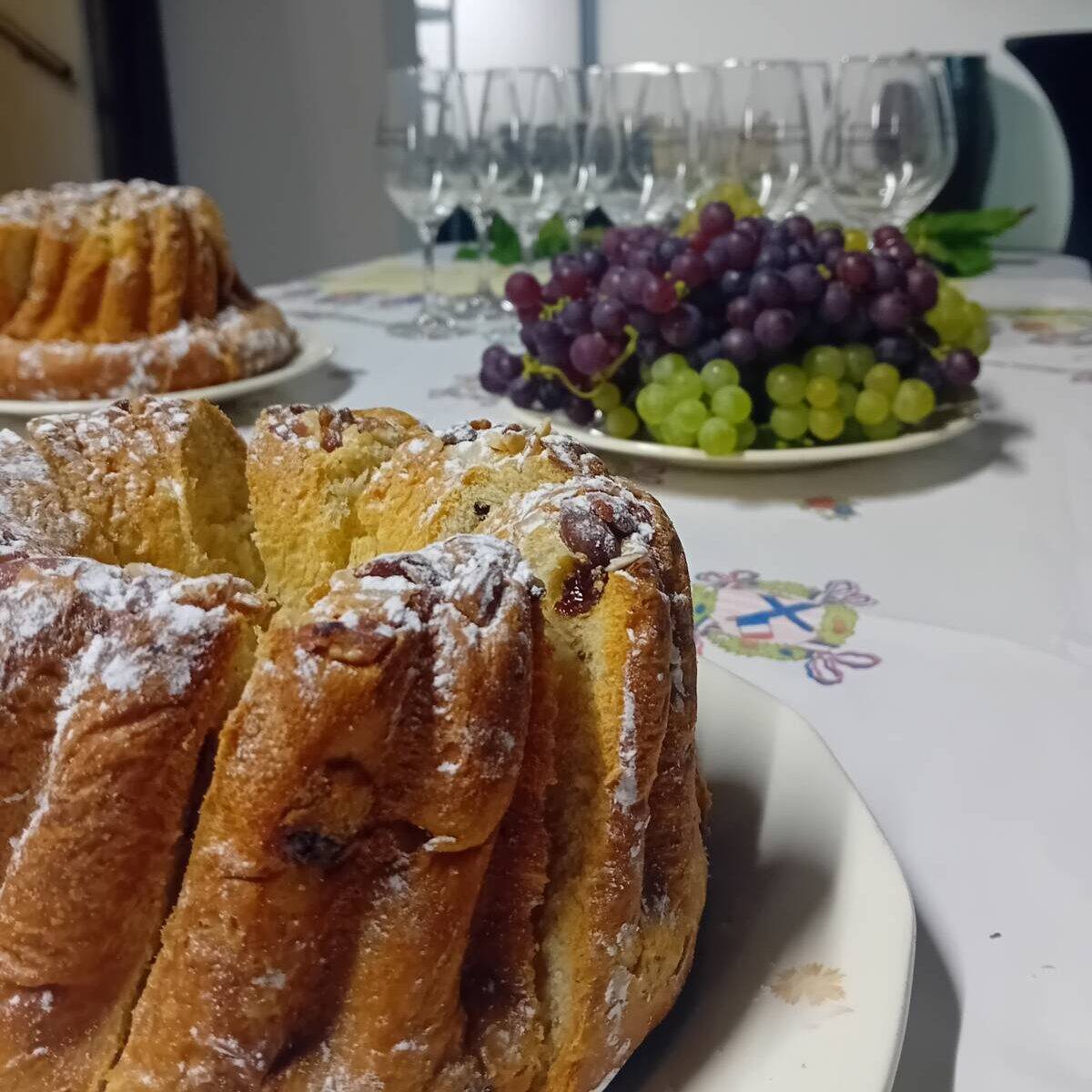 20250903_143803 EDITED | Greiner Schleret Visite et dégustation Mulhouse 2